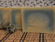 ���� � �������