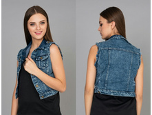 595� 42,44,46,48,50 3.jpg
