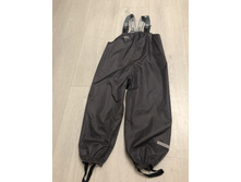 ������������ �����.