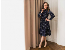 5b2ba5c1b93bf 94.jpg