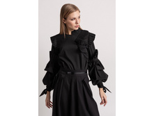 20 IBluzka Alesia MG 0021 nickolia morozov ss2019.JPG