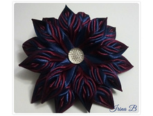 ������� No85 ����-�������� ������