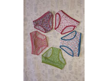 100 ������ �� 3 ����� �������� � (4-5�)