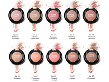 132 +% , ��� 14 -1 ��