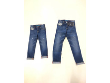 20120160196   Mavro   �����.jpg