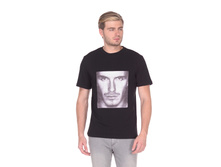 3587 ������.jpg