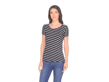 Photo-4384354-2 (Mobile).jpg