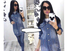 1365� 44,46,48,50.jpg