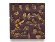 ������� ��������, 54% ����� �� ���� � ����� ����������, 50�� ���� 113 �