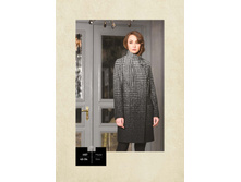 1157 TWID MIRACACH.jpg