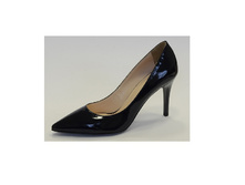 617  ))18-70  )0-8))11 ������� ������ ��� ���, 2950 �� � 35 �� 40.jpg