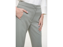 102�00160�394 ������-�������.jpg