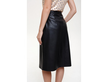 102�00180�347 ������(.jpg