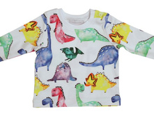 �������� v0490   269 ���. ���� ���� ������� 62   68   74   80   86   92