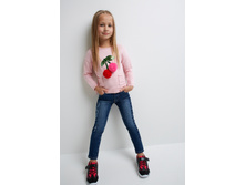 20220160200   Saphed   �����-�����.jpg