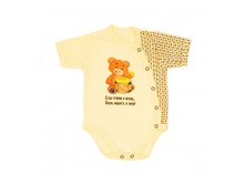 ���� ������� �������� �������� ����� �-015.jpg