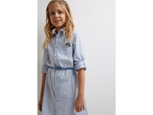 20210200299   Ilifia   ����� �����(������).jpg