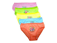 ������� ����� DAILUXIAN P7032 25,80���