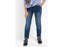 20210160161   Iskya   �����(������).jpg