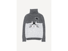 20210320035   Spencer   �����(���).jpg