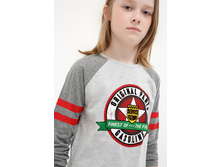 20110100130   Fuksas   �����(������).jpg