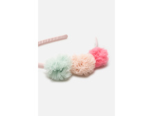 20206310096   Malla   ������-�������(������).jpg