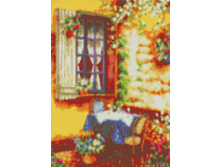 A106 50�40 ���� 550 �.jpg