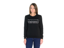 3850 ������.jpg