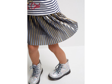 20220180092   Freid   �����(������).jpg