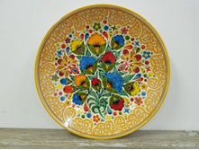 ����� "�����" ������ 42 �� 1360�