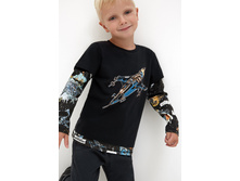 20120100168   Naby   ������(������).jpg