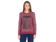 3853 �����.jpg