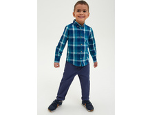 10120160044 �����-�������.jpg