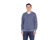 5138 ������.jpg