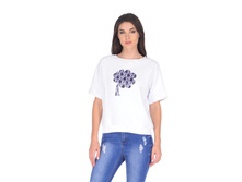 3858 �����.jpg