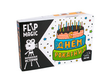 � ���� ��������.jpg