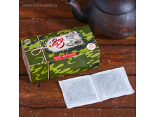 ��� ������ 20 ��������� ��� ������ � 23 ������� ���.3837752 ���� 39 ��� ���.3 ��.jpg