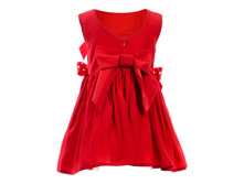 ���. ����