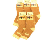 ������� ����� ������ DOVER 3031 ������ 30,96���