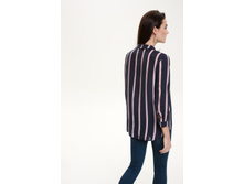 102�00�260�323   Brav   �����-�������.jpg