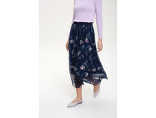 102�00�18�0341 ���.jpg