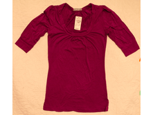 200 ��� ��� ������� DELIAS