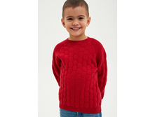 10120310008 �������.jpg