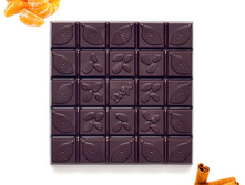 ������� ������� � ���������� � �������, 90 �� ���� 171 �