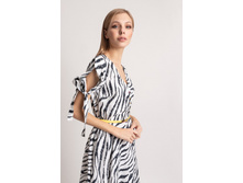 86 Platje Zaslava IMG 9304 nickolia morozov ss2019.JPG