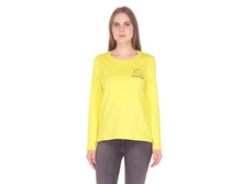 3334 ������.jpg