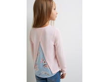 20220100218   Afini   �������(������).jpg