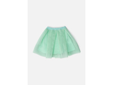 20220180102   Brazilia   ������-���������.jpg