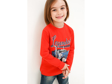 20120170048   Benua   �����-�������.jpg