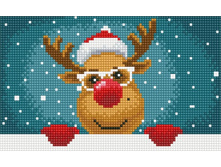 Lc002 20-30 578 �.jpg